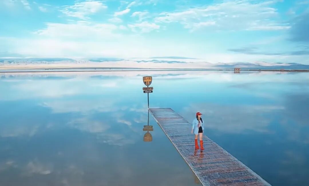ͼƬ